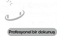 Kayseri Telefon Tamiri