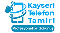 Kayseri Telefon Tamiri